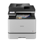 DCPL8630CDW.jpg