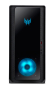 DG.E45ET.00N.jpg