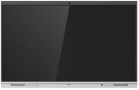 DHI-LCH65.jpg