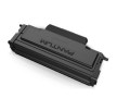 DL-5120.jpg