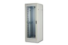 DN1926U610.jpg