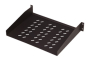 DN19TRAY255SW.jpg