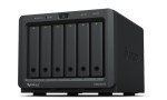 DS620SLIM.jpg