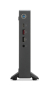 DT.R4ZET.002.jpg