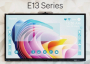 E13B-R65HG.jpg