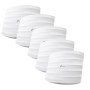 EAP245(5-PACK).jpg