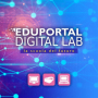 EDUPORTAL-ENTRY.jpg
