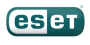 EHSE-R1-A5.jpg