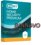 EHSP-R1-A2-BOX.jpg