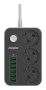 EPB2500W01EU.jpg