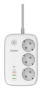 EPB2500W02EU.jpg