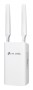 ER703WP-4G-OUTDOOR.jpg