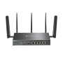 ER706W-4G.jpg