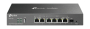 ER707-M2.jpg