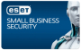 ESBS-N1-B5-BOX.jpg