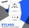 ETC450.jpg