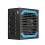 EXPS-XL5-750-BK.jpg