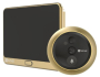 EZVCSDP2C-ORO.jpg