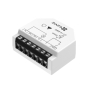 EZVCST35W.jpg
