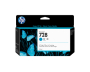 F9J67A.jpg
