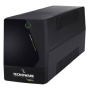 FGCERAPL2102IEC.jpg