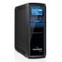 FGCEXAPL1102IEC.jpg