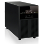 FGCEXAPL3002IEC.jpg
