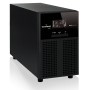 FGCEXAPL3002IEC.jpg