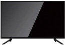 FS32LED.jpg