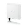 FWA-710-EU0102F.jpg
