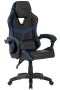 GC24AO.ODB.001.jpg