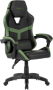 GC24AO.ODM.001.jpg