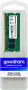 GR3200S464L22_16G.jpg