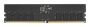 GR5600D564L46_32G.jpg