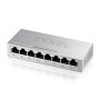 GS-108BV5-EU0101F.jpg