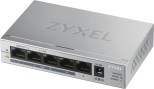 GS1005HP-EU0101F.jpg