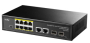 GS1010PS2.jpg