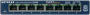 GS108GE.jpg