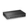 GS2220-10-EU0101F.jpg
