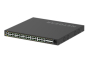 GSM4248PX-100EUS.jpg