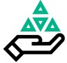 H04N3E.jpg