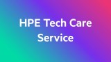 H06T8PE.jpg