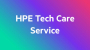 H25N0PE.jpg