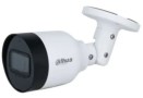 HAC-HFW1200T-S6.jpg
