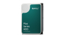 HAT3300-4TB.jpg