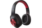 HD116RED.jpg