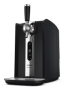 HD3770_90.jpg