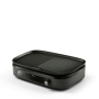 HD6210_90.jpg