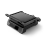 HD6307_70.jpg