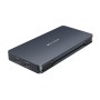 HD7001GL.jpg